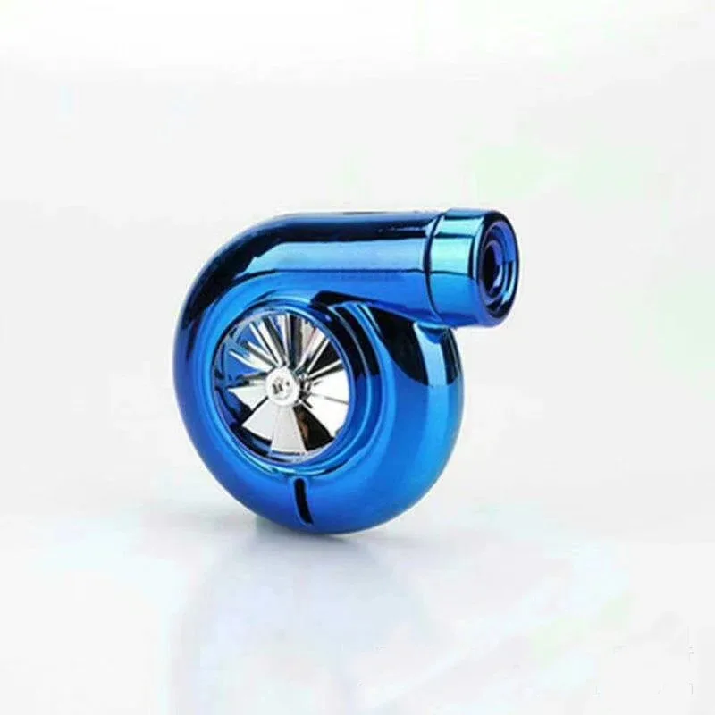 Blu