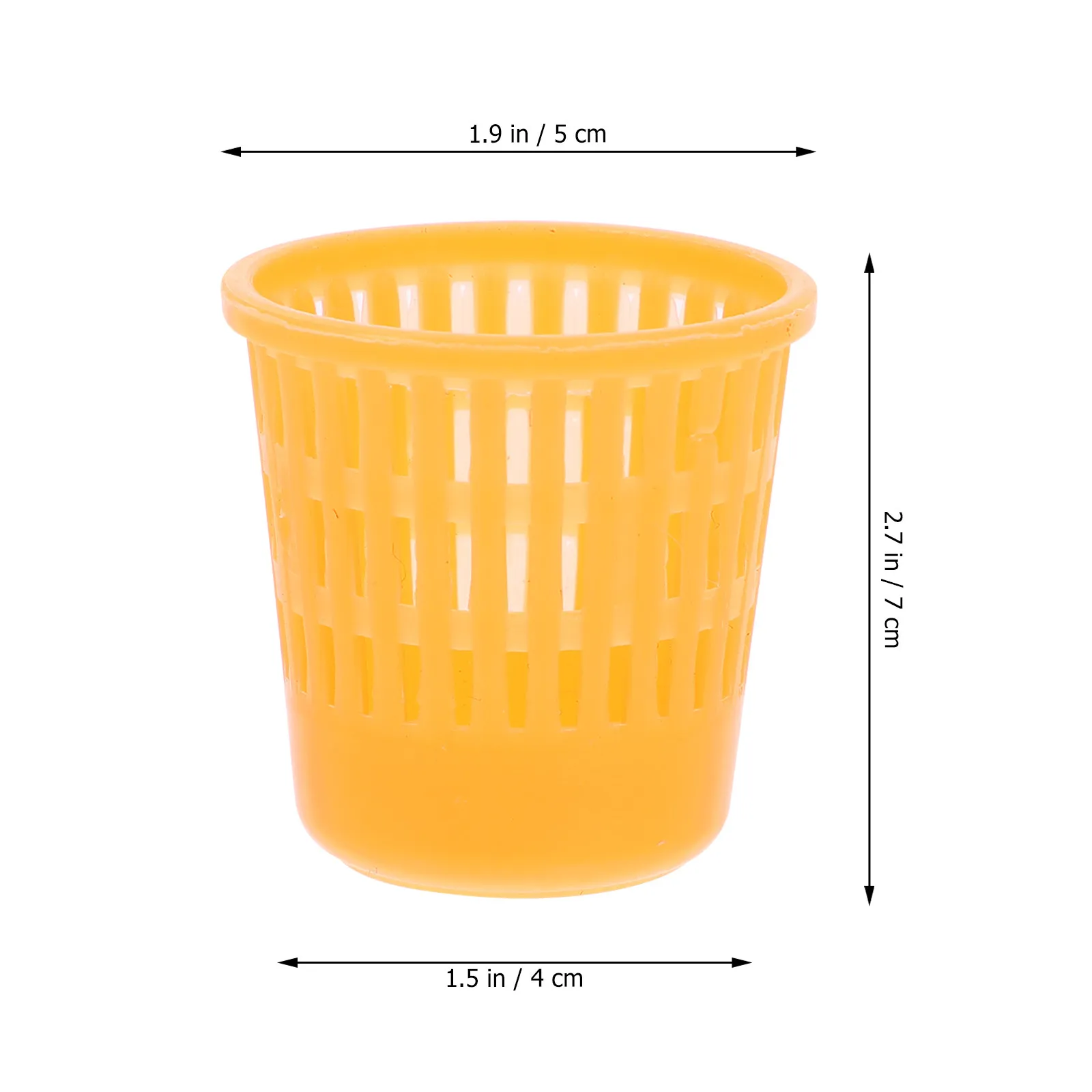 1세트 청소용 놀이 세트 미니어처 인형의 집 액세서리 안전하고 사실적인 학습 역할 놀이 용 소형 놀이 장난감