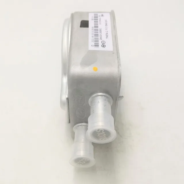 스팅어 엔진오일 완벽 가이드: 최고의 성능과 수명을 위한 선택