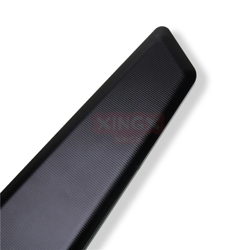 ���� �ٶ� ���� ��̷� �ݻ��, ȥ�� CBR400R 500R CBR650R/F ���� ��̷�