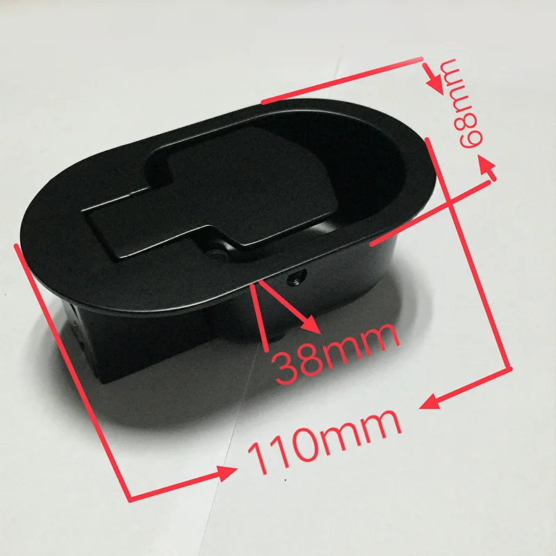phones accessories 03