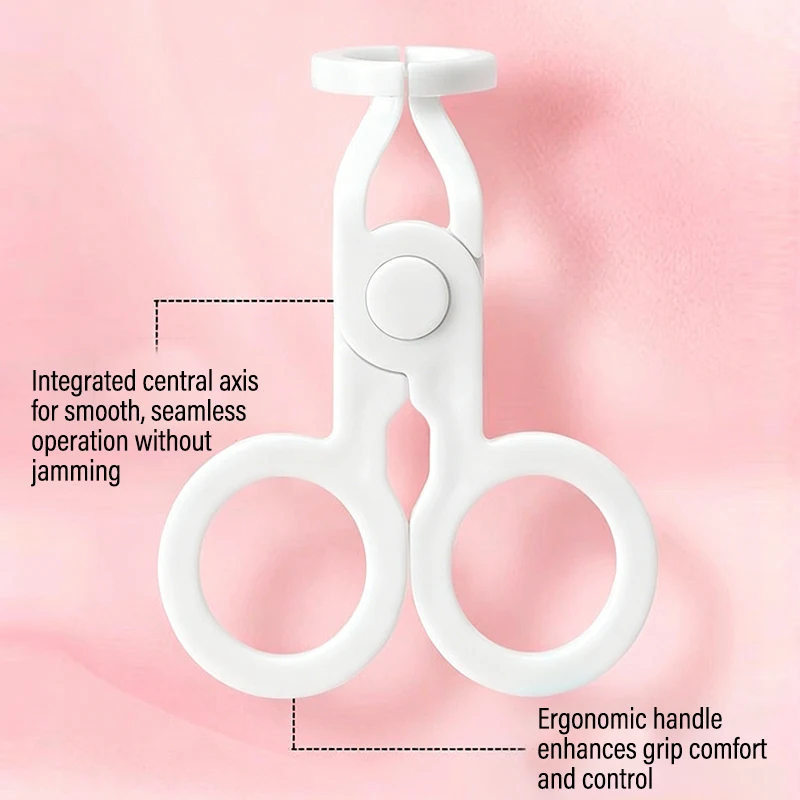 초보자용 아이케어 콘택트렌즈 삽입기 제거기 플라스틱 소프트 팁 핀셋 스틱 착용 도구 렌즈 액세서리 아이 메이크업 도구