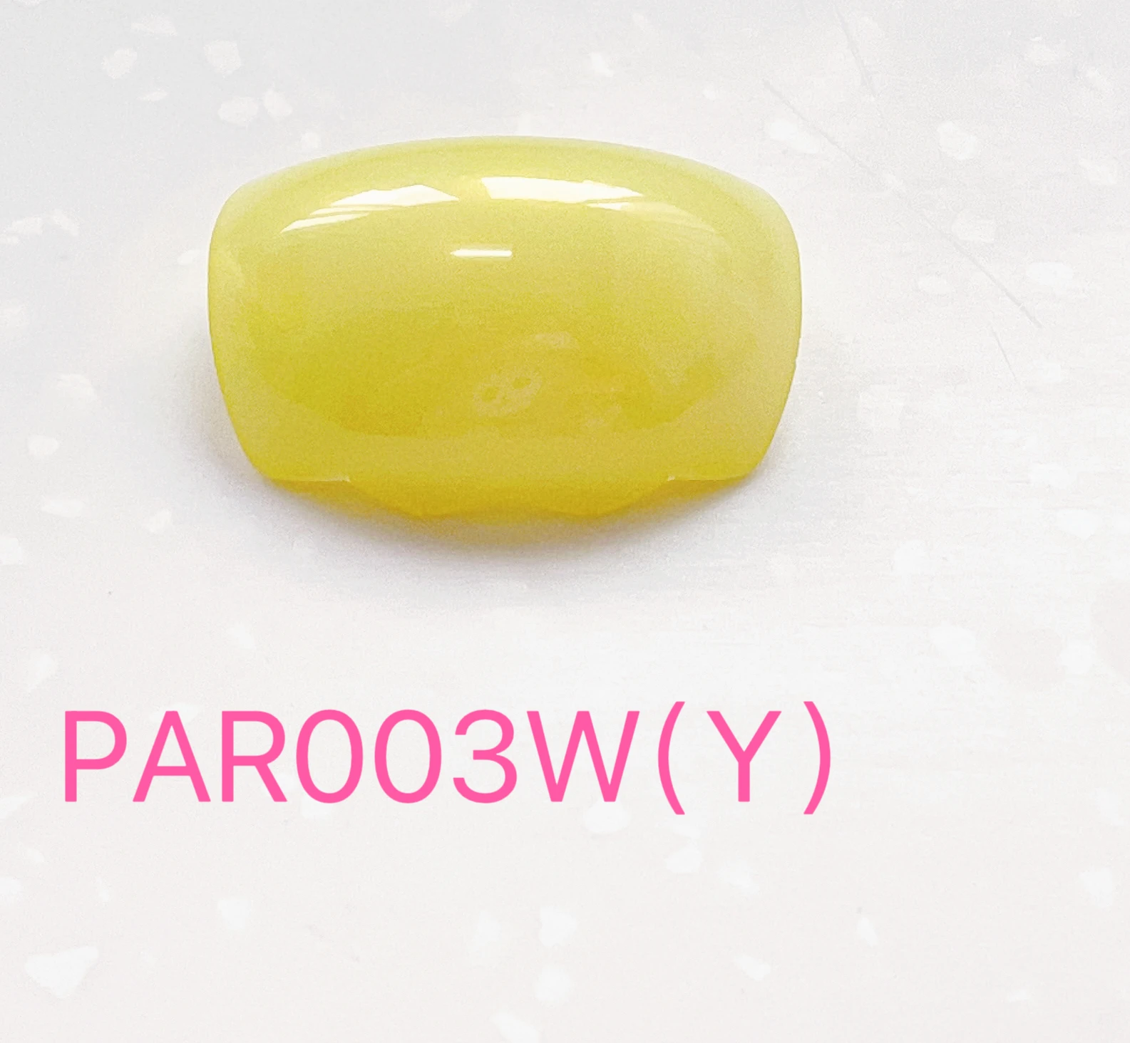 New Tamagotchi Paradise Replacement Shell Parts Tamagotchi