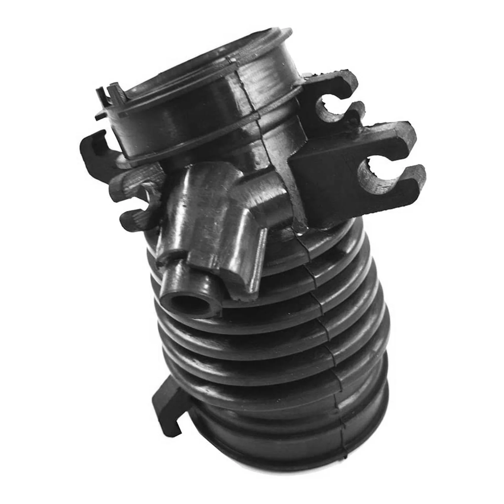 Tuyau D'admission D'air Pour Honda Civic 2012-2015 & Acura ILX 2013-2015 - Référence 17225-R1A-A01 - Noir ABS