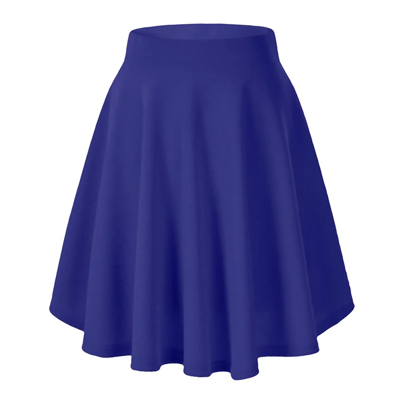 Sexy White Black Tennis Skirt Skort Tennis Pleated Skirt With Shorts Mini For Women Skort Athletic Falda