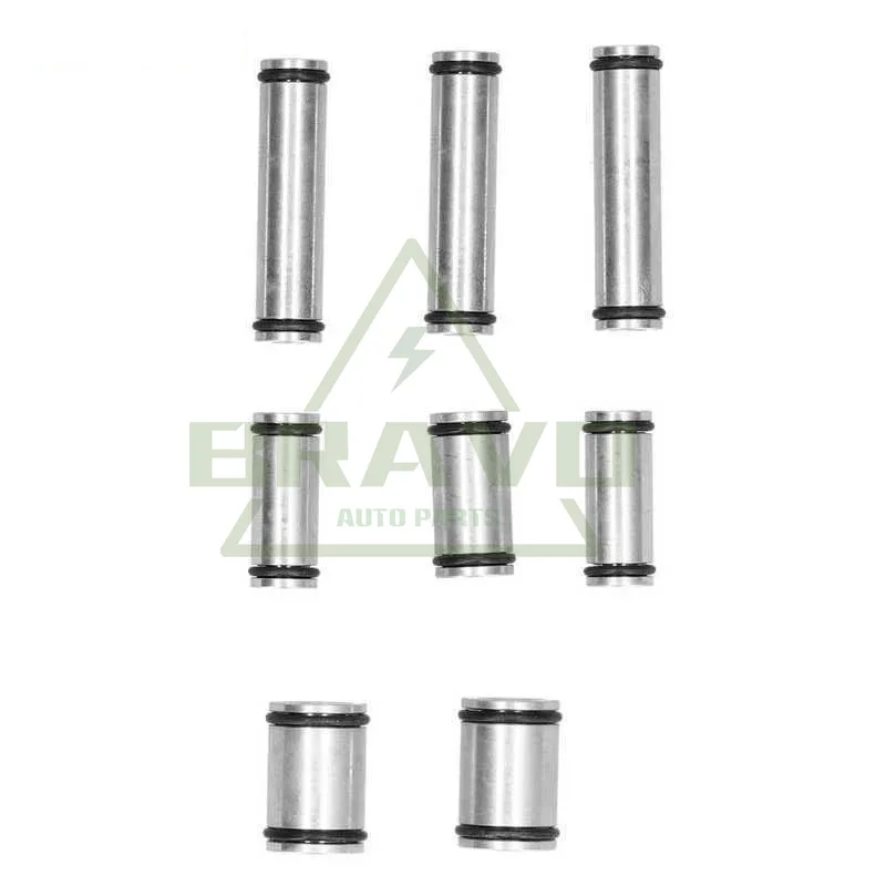 0BH321477 0BH DQ500 Oil Pipe Replacemen Fits For R8 Transporter 09-11 L4 2.0L