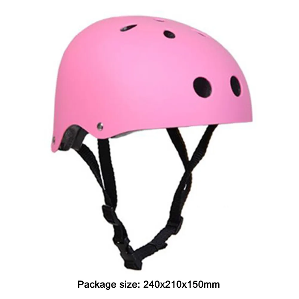 Pink ESP ABS