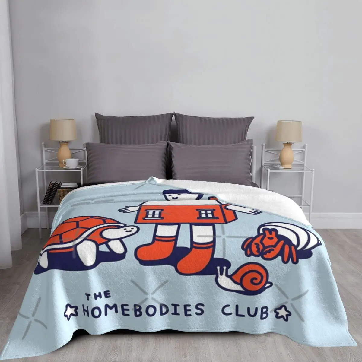 Ȩ �ٵ� Ŭ�� ��� ħ�뺸 ħ�� �ִϸ��̼� ħ�� ���, �� ħ�� ������ ���