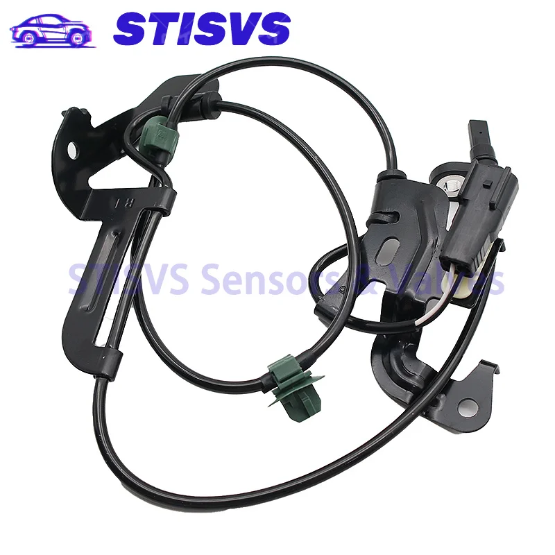 DB39-2C204-BD Front Right ABS Wheel Speed Sensor For Ford Ranger T64 T65 2011- DB392C204BD DB39 2C204 BD