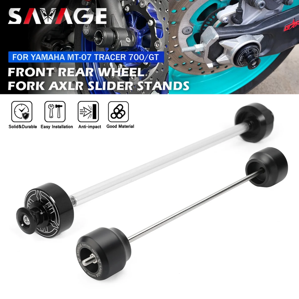 Rさん専用 オートバイクラッシュプロテクター バイク改造アクセサリー フロント