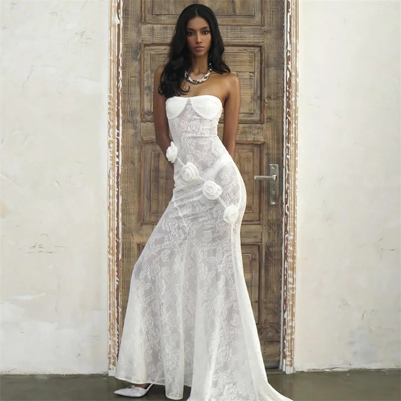 Sc7Dbace2C1Ae44C6A2840D5754Bd31C38