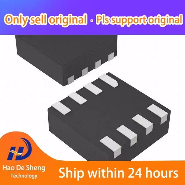 

10 шт./партия, новые оригинальные фотообои TPS62841DLCR