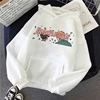 WT-heartstopper12