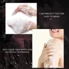 320ml Body Wash Perfume Long Lasting Fragrance Moisturizing Skin Beautifying Bath Lotion Shower Gel  Perfume Body Wash Body Care 4