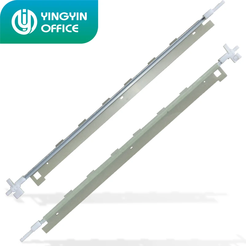 

1PCS Shaft Sheet PG ASSY Mylar Strip for EPSON PLQ 20 22 30 / PLQ20 PLQ22 PLQ30