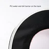 Universal Toilet Seat Cover Cute Alpaca Closestool Mat With Zippe Soft Warm Toilet Seat Cushion Bathroom Toilet Lid Accessories 4
