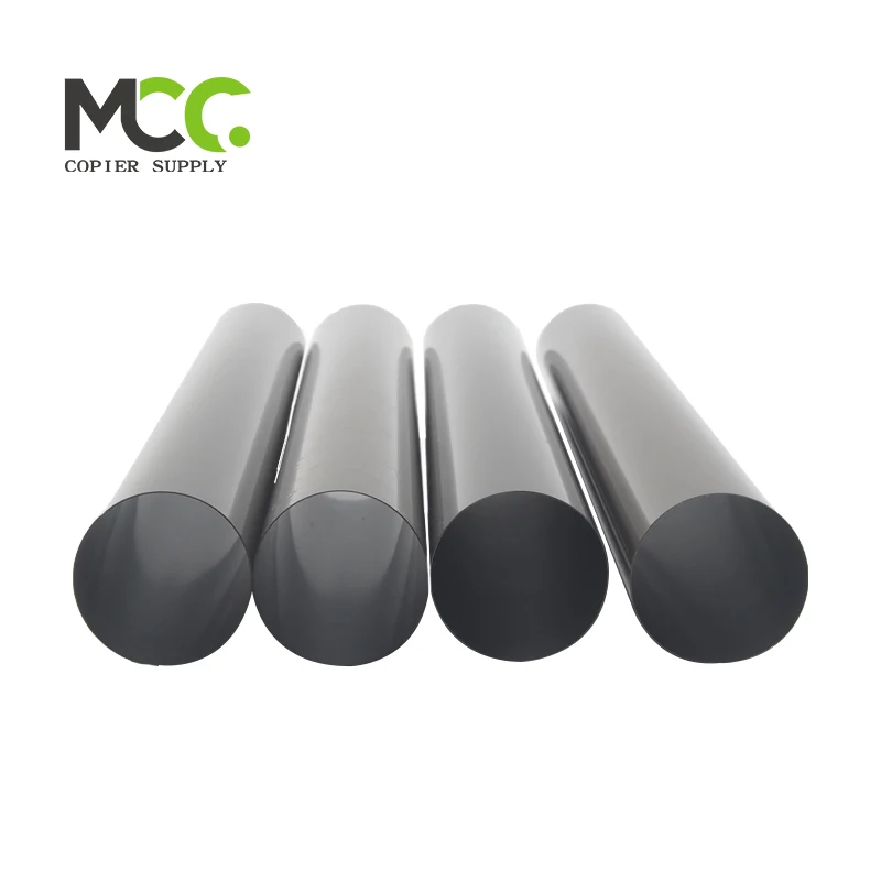Fuser Film Sleeve AE010110 Fuser Film Sleeve For Ricoh MP C2003 C4503 C5503 C6003 C4504 C5504 C6004 C3003 C3503 C3004 C3504 C2503 C2004 Belt Metal