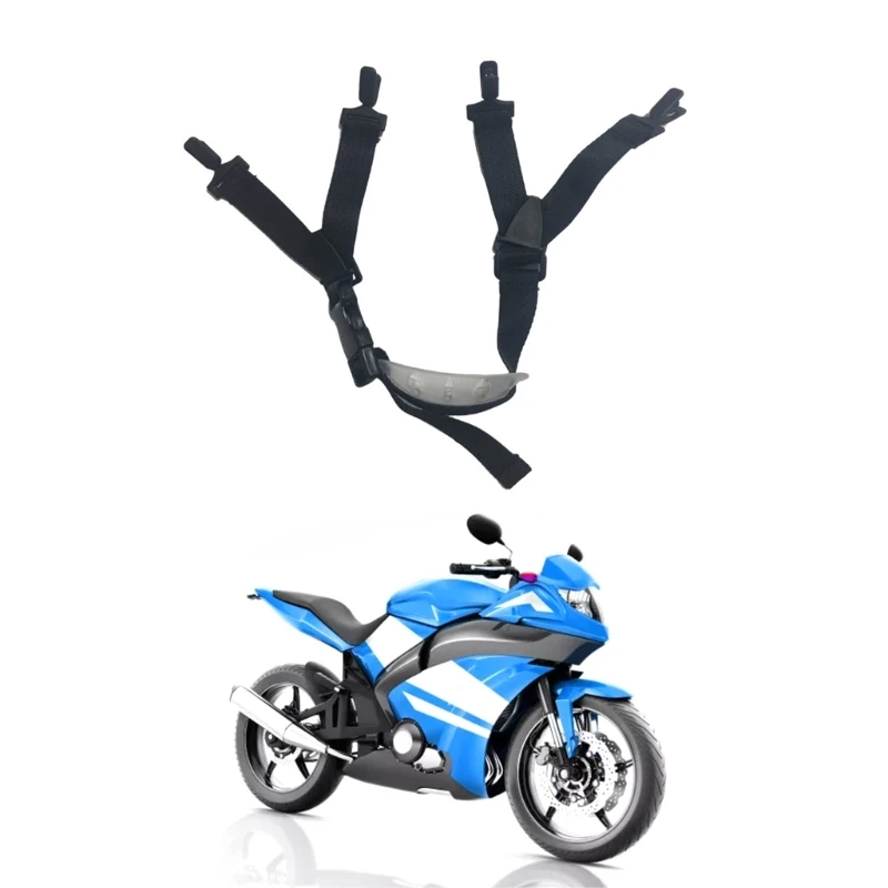 ��� ��Ʈ�� �ŷ��� �� �ִ� ������� ��� ���� �ý��� �Ӹ� ��ȣ GTWS