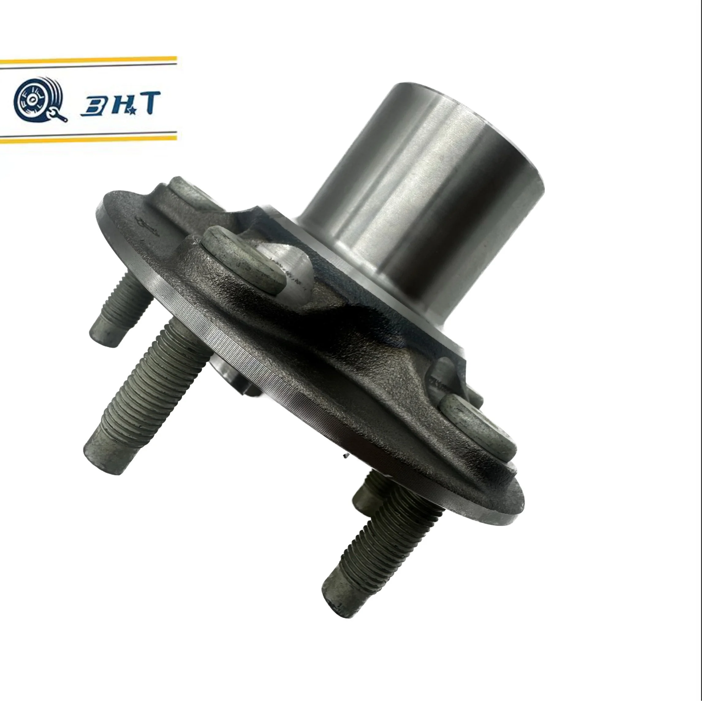 Ծ XE XFL F-PACE    ũ OEM, T2H18969, T4N1123