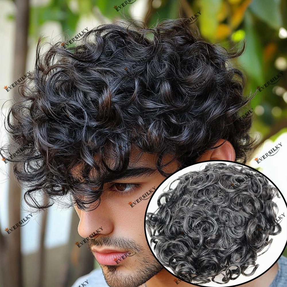 Alisado Permanente Plancha Para Hacer Pelo Afro Alisado Permanente