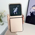 Light powder