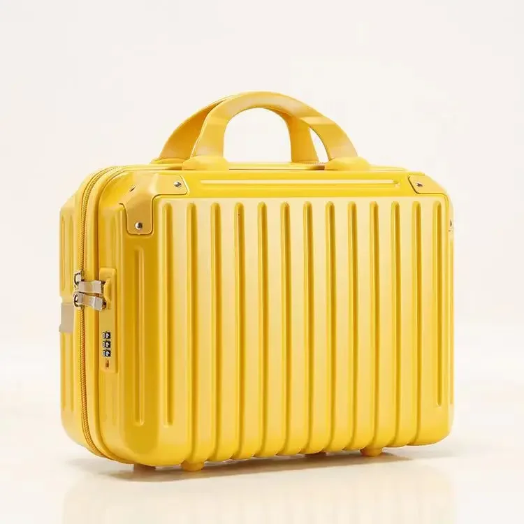 903 Yellow 02 W lock