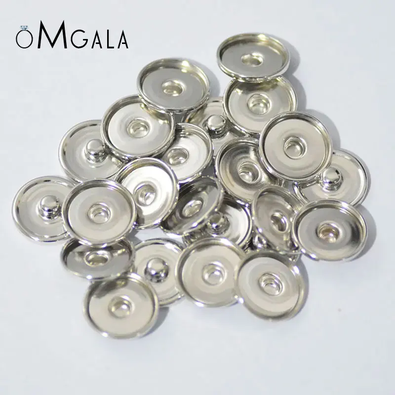 Beadthoven Flexibele aluminium draad, 12 gauge (2 mm) voor het maken van sieraden, verpakken, bloemsnijwerk, 65,4 m