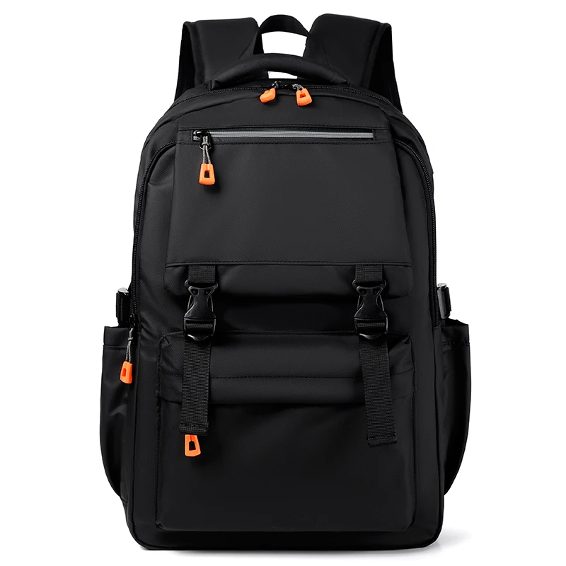 14/15.6 inch Backpack For Men Women Laptop Bag Teenager Sport Travel Nylon Light Student Schoolbag waterproof backpack,hiking backpack,canvas backpack,leather backpack,school backpack