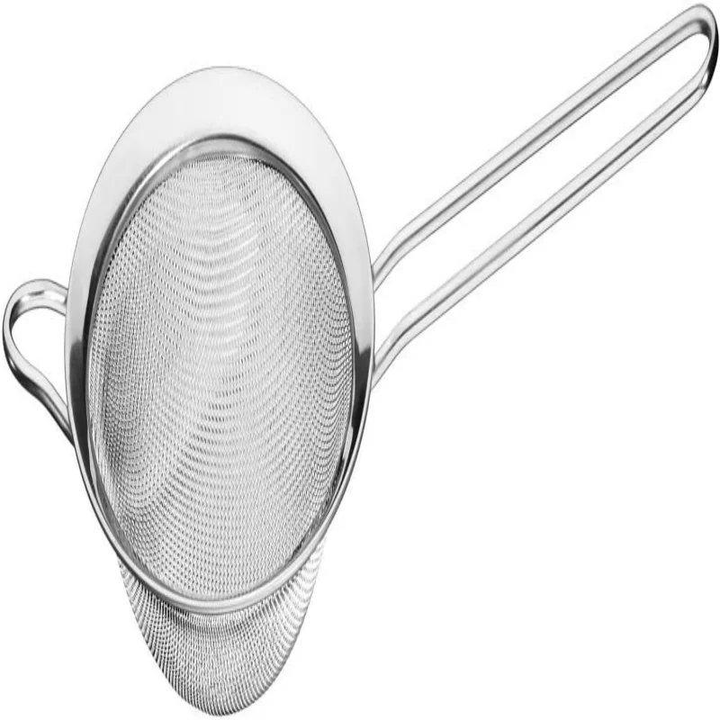 تحضير الطعام في المطبخ بكل سهولة بفضل محضرة الطعام...