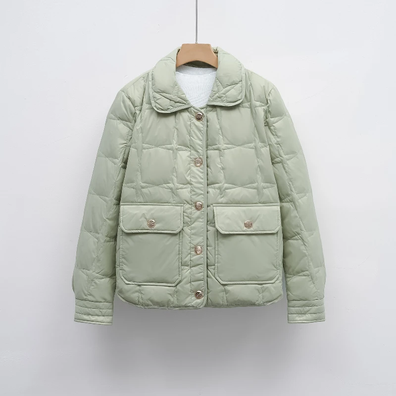 Slide image 835a22bd4ab6484b8768af1a5db72e09