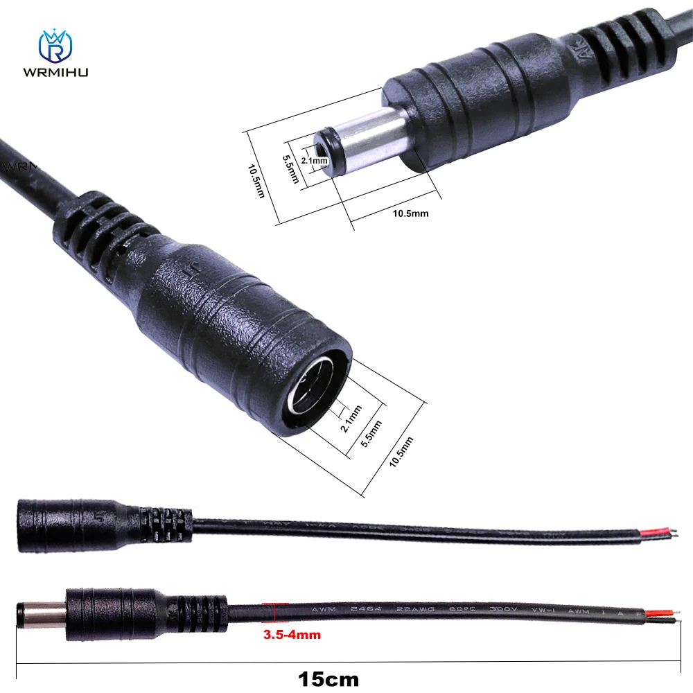 Slide image 010491c513fc470ca264d5f5c3c7d4a5