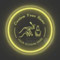 Gold Yellow
