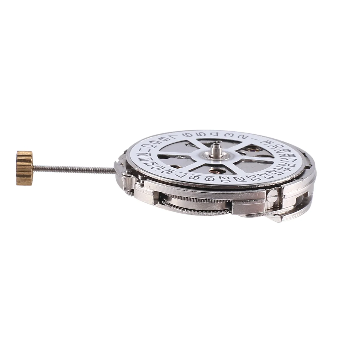 dsc-products