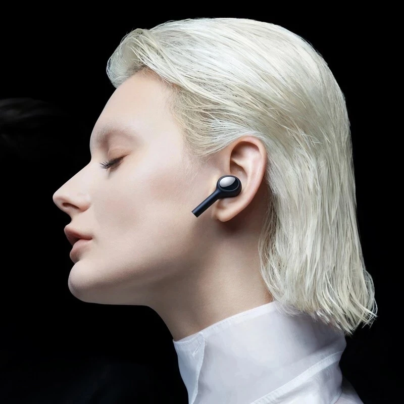 Xiaomi Air2 Pro Bluetooth Earphone Mi Air 2 Pro True Wireless Headphones Environmental ENC Active Noise Cancellation ANC TWS wireless earphones bluetooth earphones wireless bluetooth earphones bluetooth headphones wireless bluetooth headphones