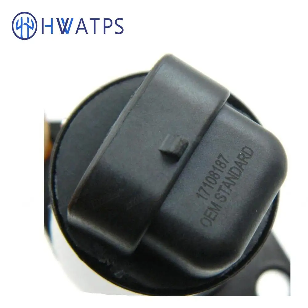 17108187 Car Accessories Idle Air Control Valve Fits Opel Astra Combo Corsa B Tigra Vectra Zafira A Vauxhall C95166 17111946
