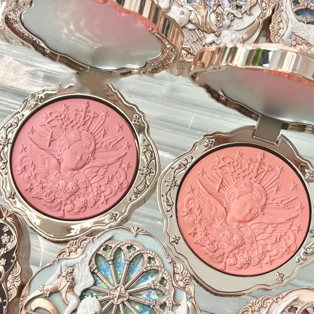 Slide image d909c2f7a51b431b92187b33fb6a6294