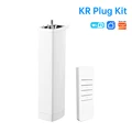 KR PLUG (WIFI)