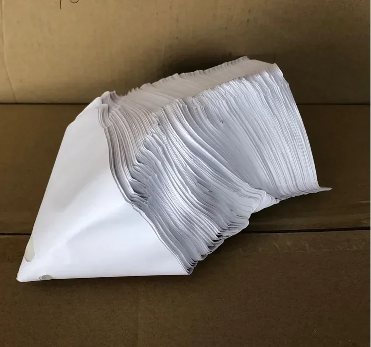 Car Paint Spray Mesh Paper Filter Purifying Straining Funnel Disposable Paint Filter Conical Nylon Micron Paper Funnels Tools paint filter paper filter