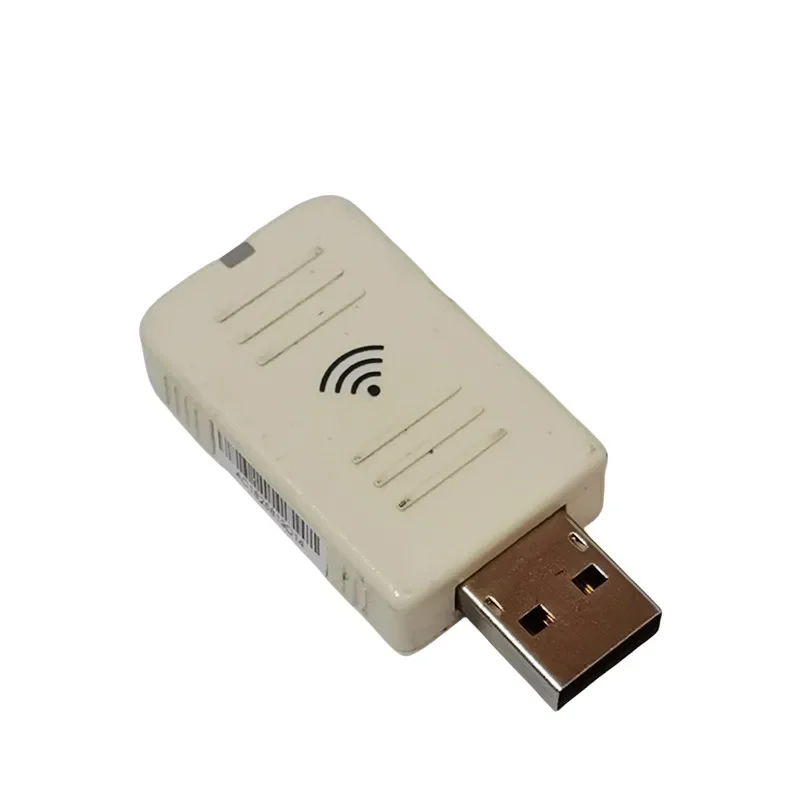 EPSON ELPAP07 WN7512BEP WIRELESS LAN USB Adapter for EPSON projector