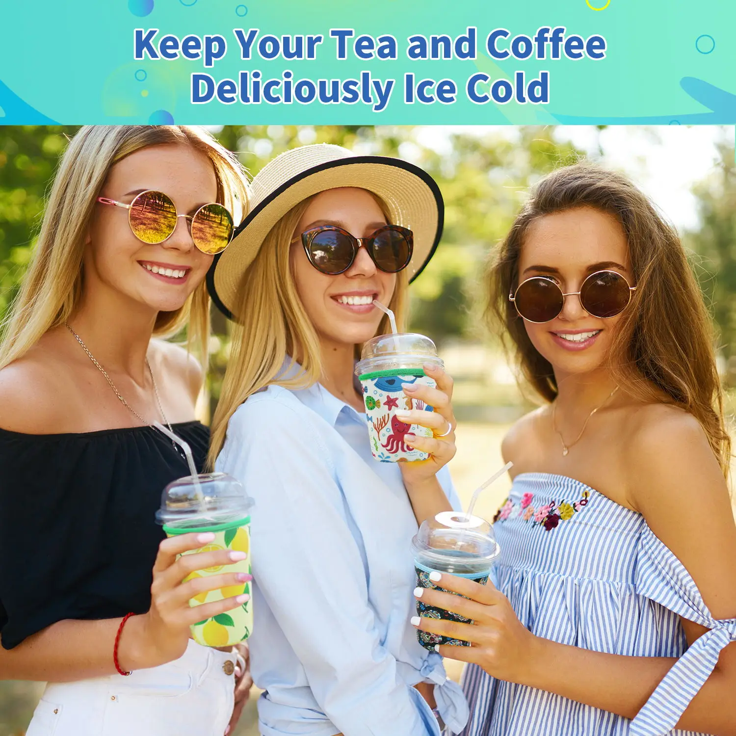 https://ae01.alicdn.com/kf/Sc7dca2f534724a139bc1a13f422d9ca1N/Reusable-Iced-Coffee-Sleeve-Cup-Insulator-for-Cold-Drinks-Beverages-and-Neoprene-Holder-for-Most-Coffee.jpg