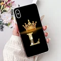 9L