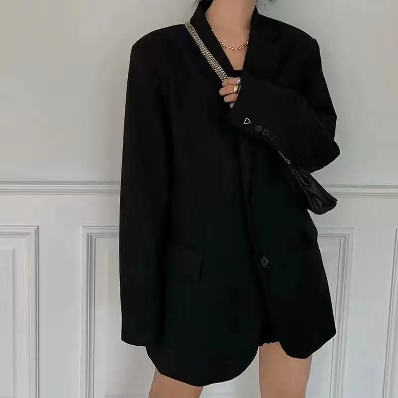 Style 03 black