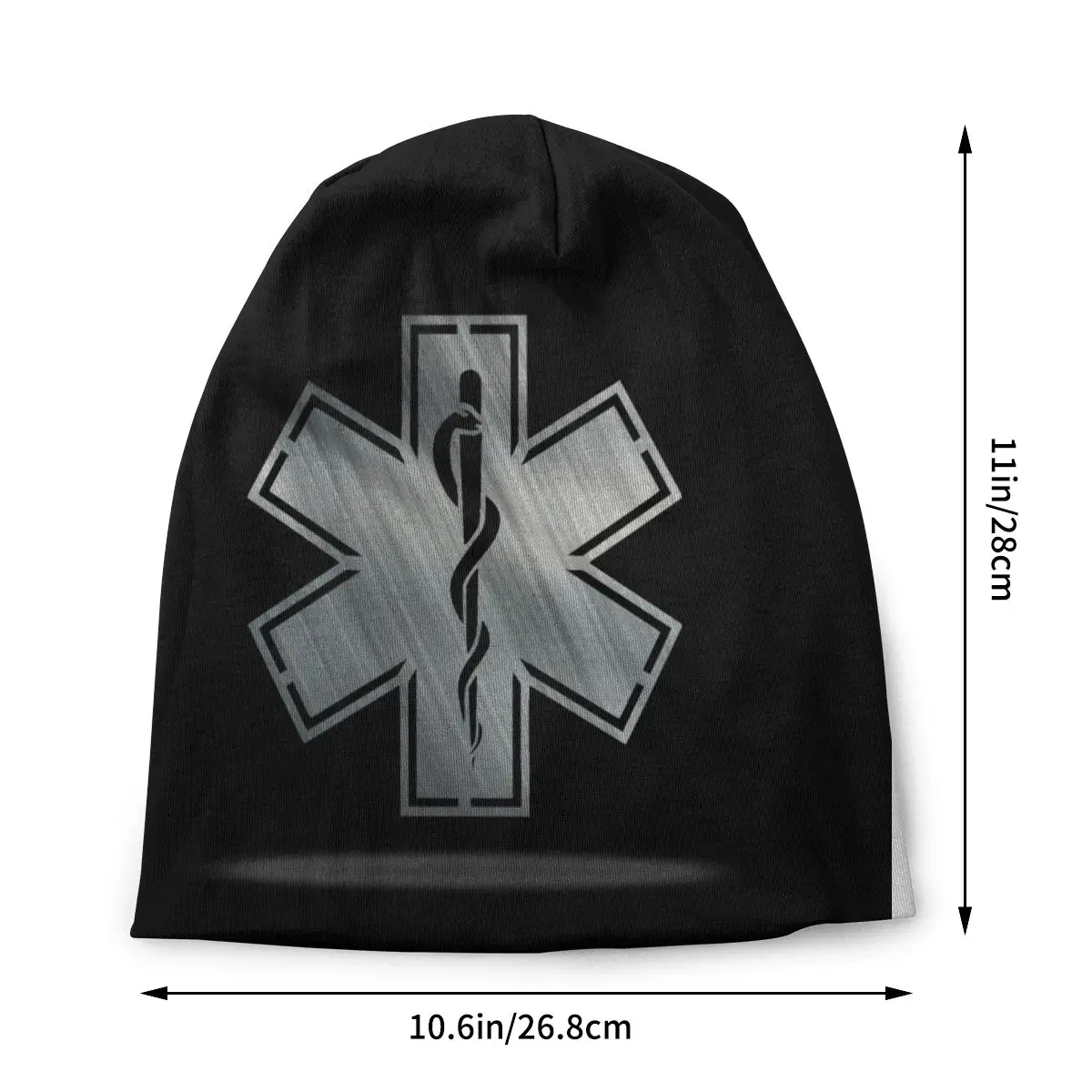 Emt Star Of Life     Ʈ ,  ܿ ޴ Ƿ ø  