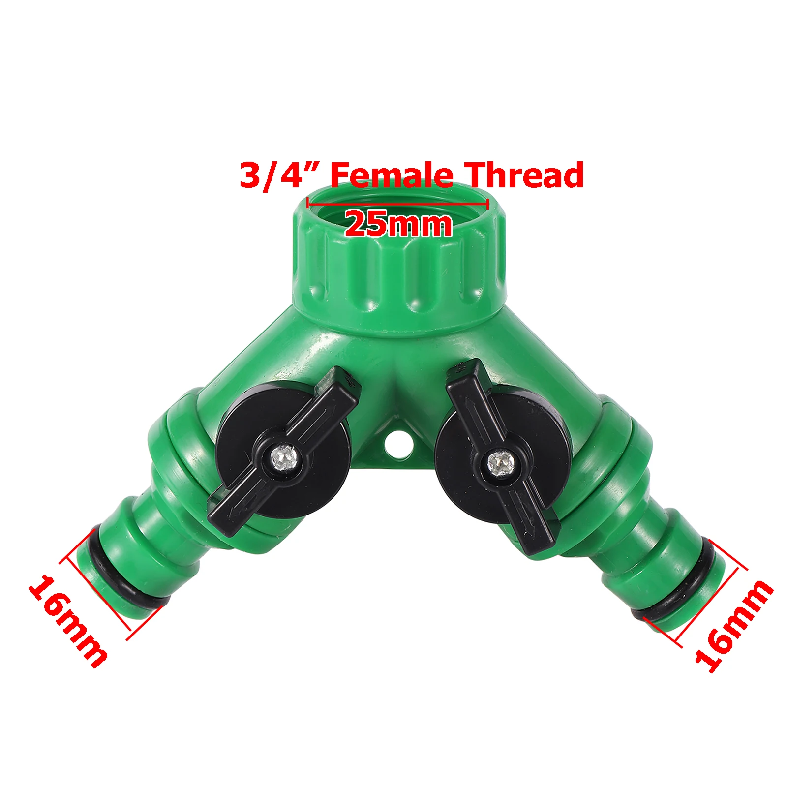 Valve