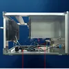 Nas Series 8-bay Mini Server Hot Plug Chassis Network Data Storage Industrial Control Equipment 5