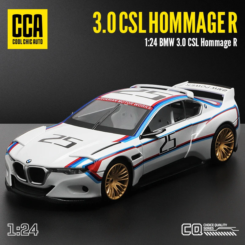 CCA-1-24-BMW-M6-GT3-M4-DTM-3-0-CSL-M4-G82-M4-GT3-Sport.jpg