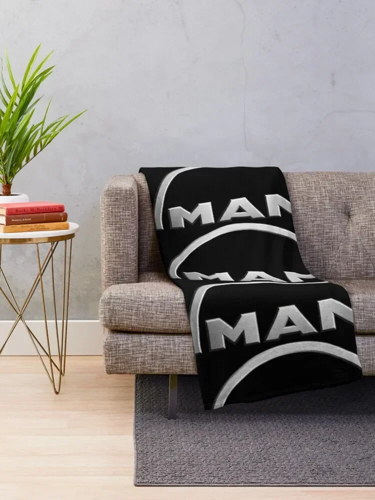 MAN �ΰ� ������ ���, ������ ���� ���� �ҷ��� �ʴ��� ������ ���