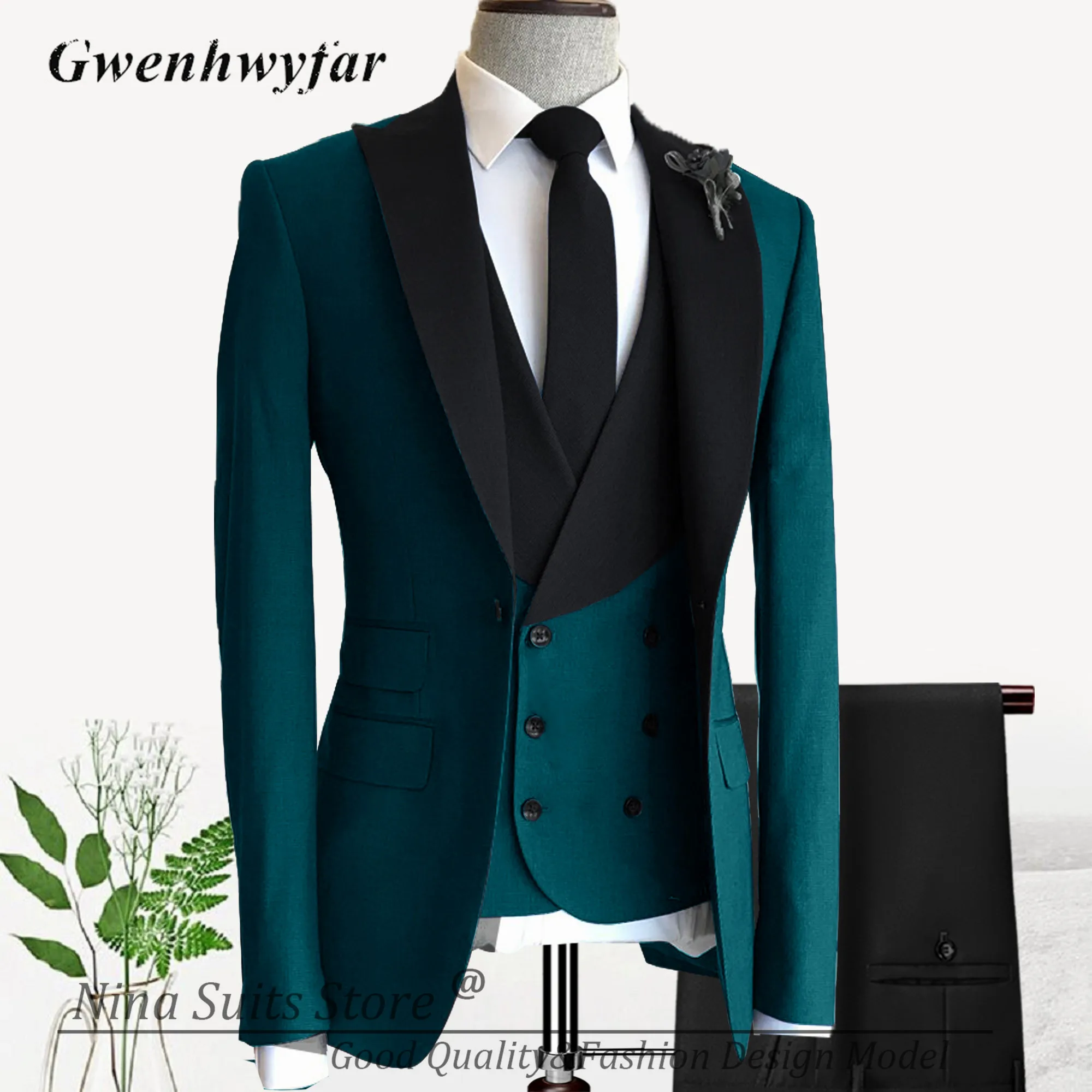 Slide image 0d52d61e3b614e34829433475622d5d9