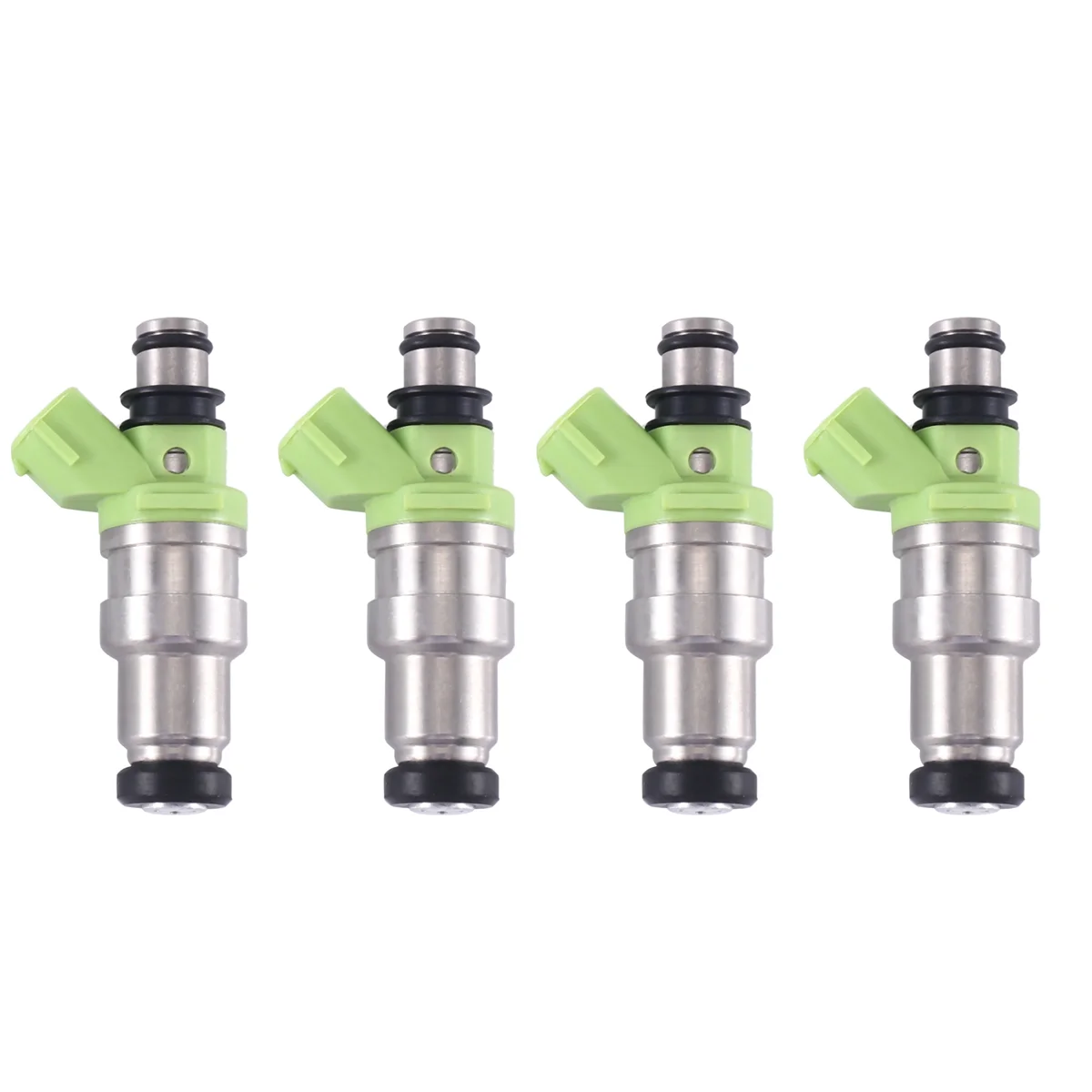 

23250-74160 Fuel Injector Fuel Injector for Toyota
