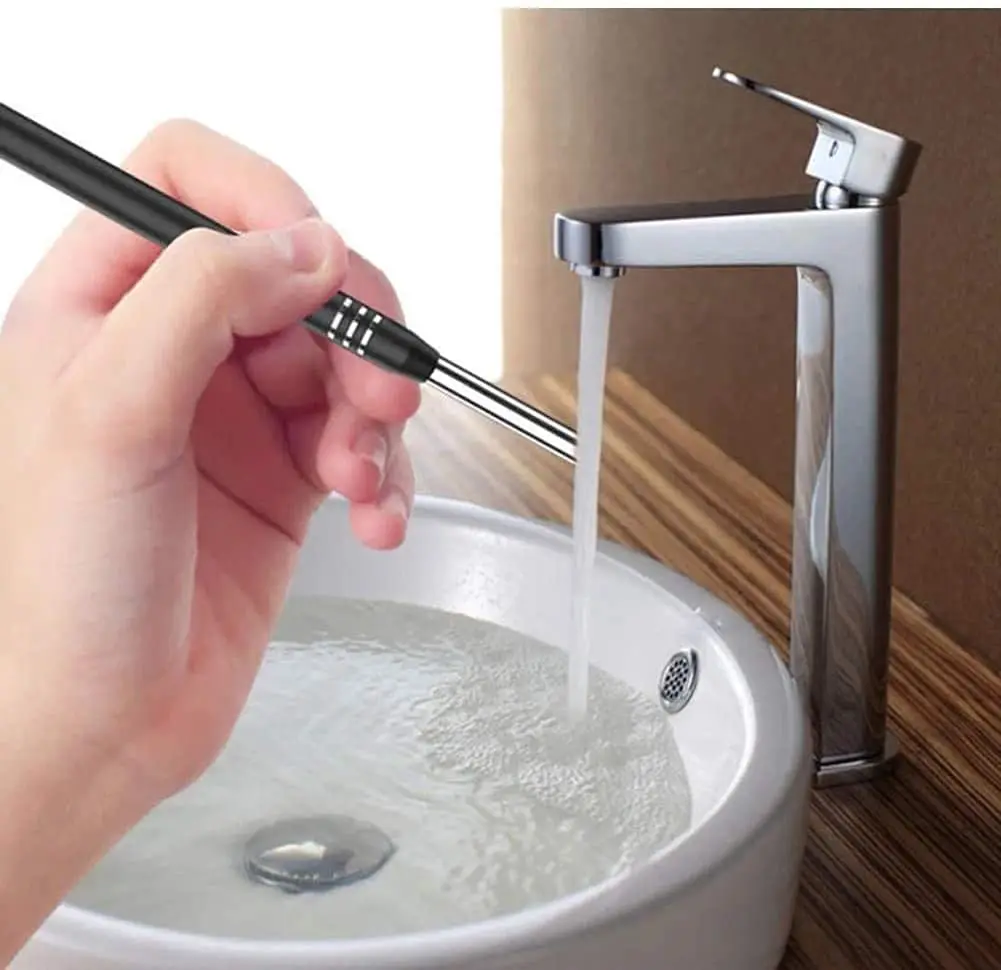 HD ־  ð, USB ̰,  ν û ˻ ī޶ , ȵ̵  PC, 3 in 1, 5.5mm